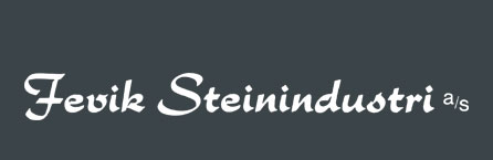 Sigvartsen Steinindustri